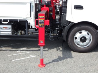 サムネイル 11枚目