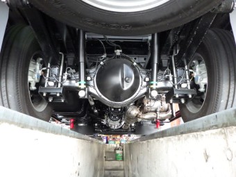 サムネイル 17枚目