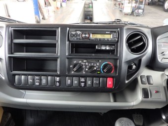 サムネイル 19枚目