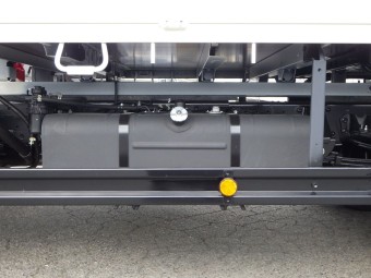 サムネイル 22枚目