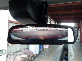 サムネイル 23枚目