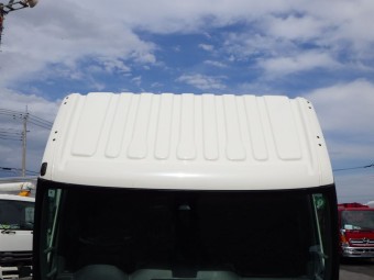 サムネイル 26枚目