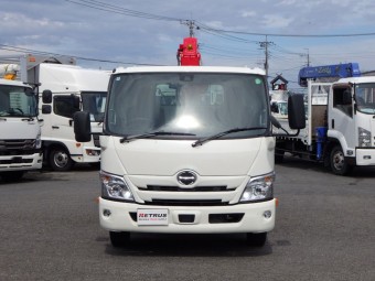 サムネイル 28枚目