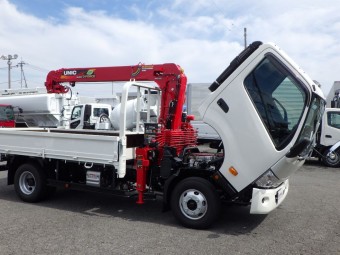 サムネイル 29枚目