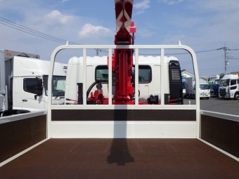 サムネイル 32枚目