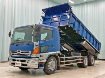 サムネイル 1枚目