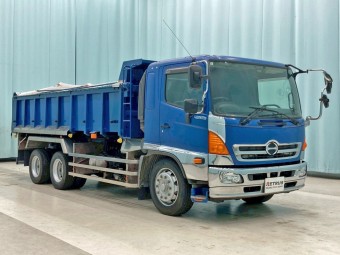 サムネイル 2枚目