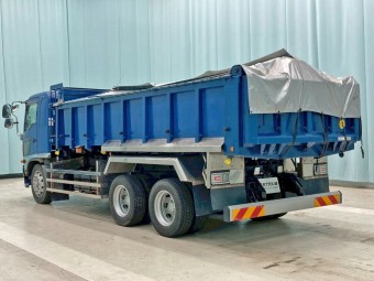 サムネイル 3枚目