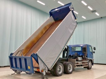 サムネイル 4枚目