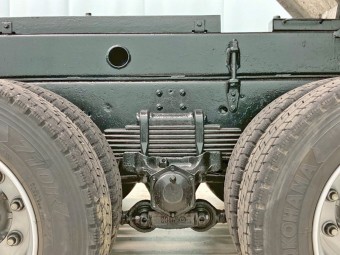 サムネイル 5枚目