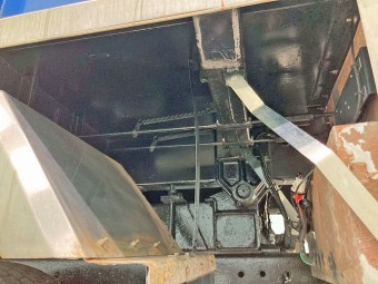 サムネイル 6枚目