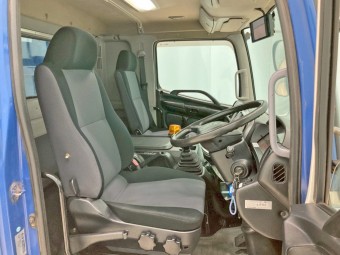 サムネイル 7枚目