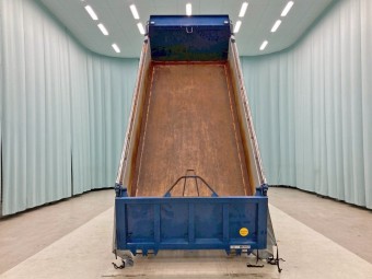 サムネイル 10枚目