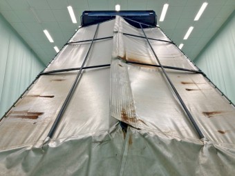 サムネイル 11枚目