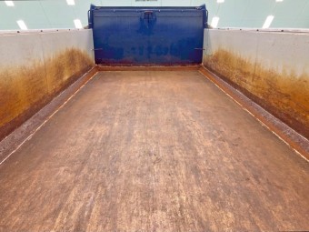 サムネイル 12枚目