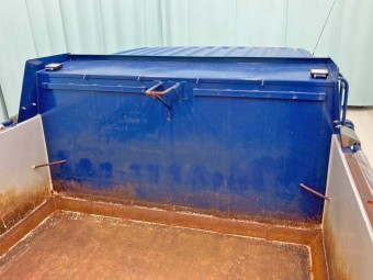 サムネイル 13枚目