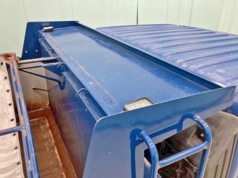 サムネイル 14枚目