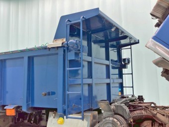 サムネイル 15枚目