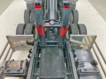 サムネイル 17枚目