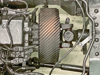 サムネイル 18枚目