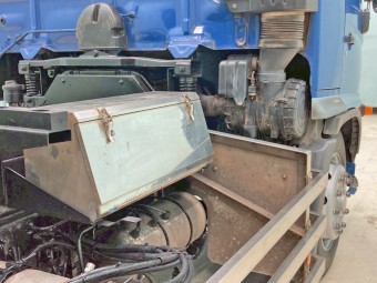 サムネイル 19枚目