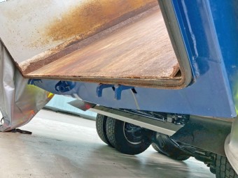 サムネイル 20枚目