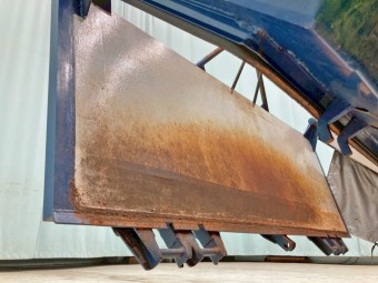 サムネイル 21枚目