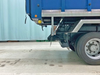 サムネイル 22枚目