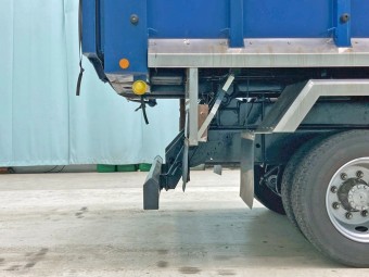 サムネイル 23枚目