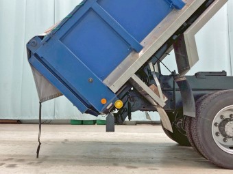 サムネイル 24枚目