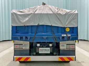 サムネイル 25枚目