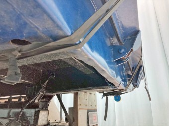 サムネイル 26枚目