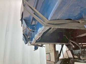 サムネイル 27枚目