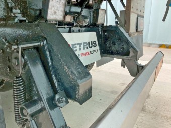 サムネイル 28枚目