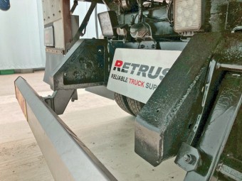 サムネイル 29枚目