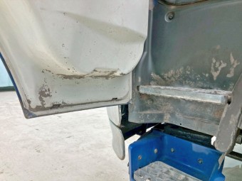 サムネイル 31枚目