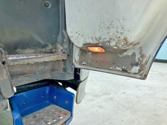 サムネイル 32枚目