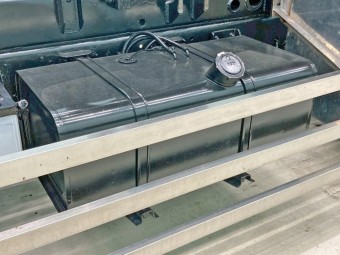 サムネイル 34枚目