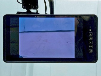 サムネイル 35枚目