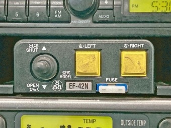 サムネイル 36枚目