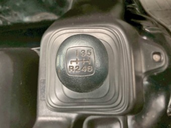 サムネイル 39枚目