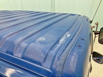 サムネイル 43枚目