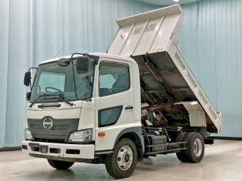 サムネイル 1枚目