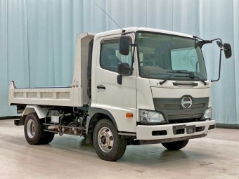 サムネイル 2枚目