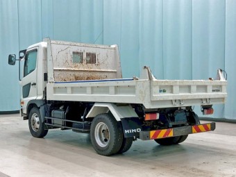 サムネイル 3枚目