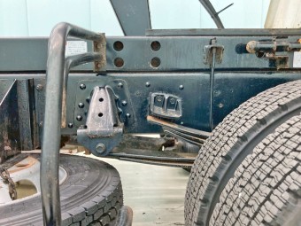 サムネイル 5枚目