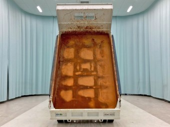 サムネイル 9枚目