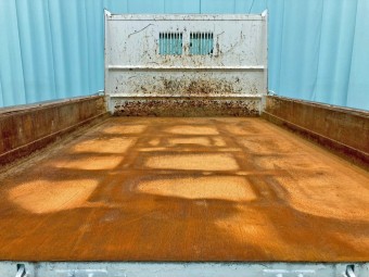 サムネイル 10枚目