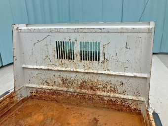 サムネイル 11枚目