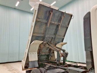 サムネイル 13枚目